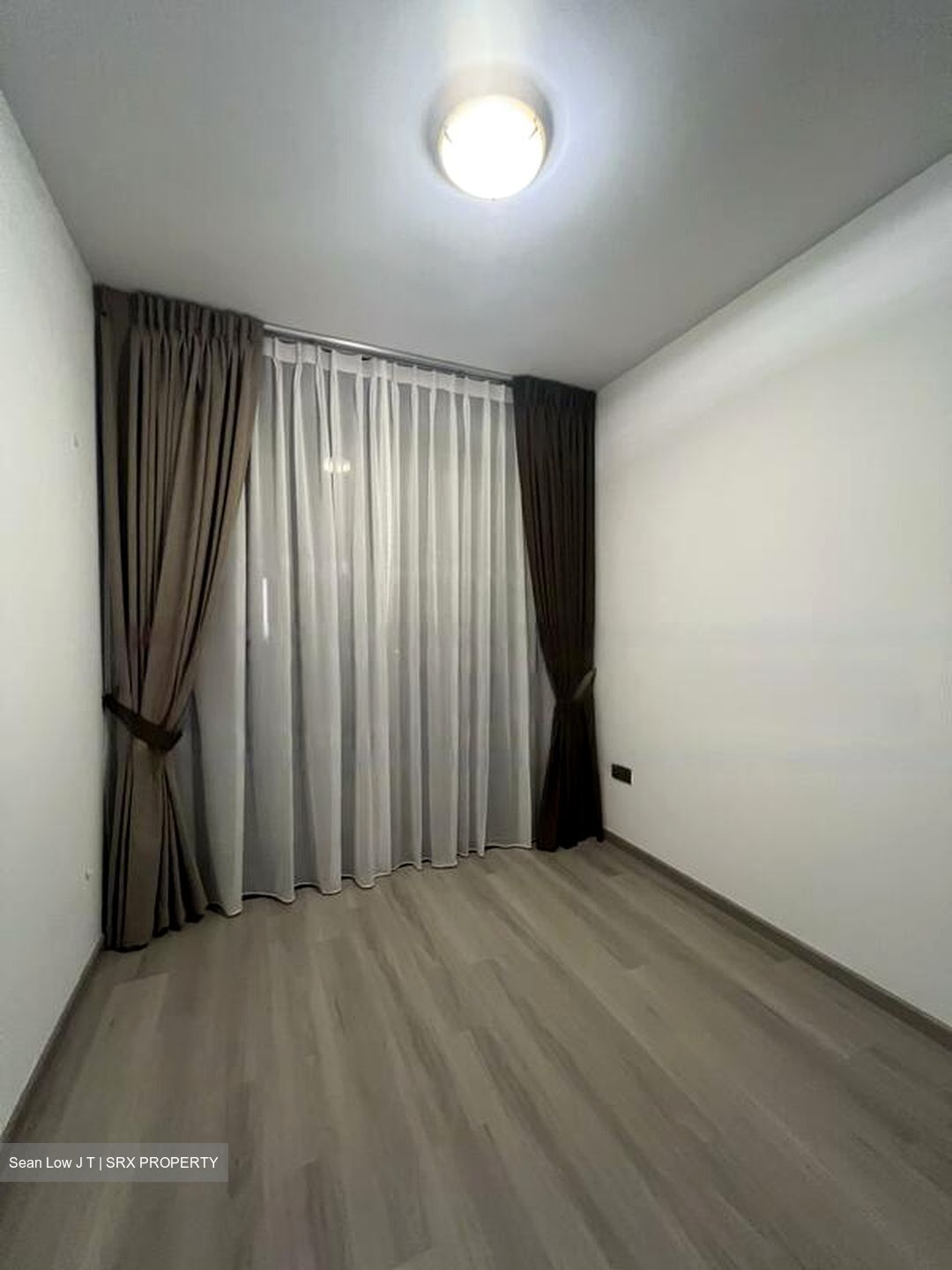 Dairy Farm Residences (D23), Apartment #484968111